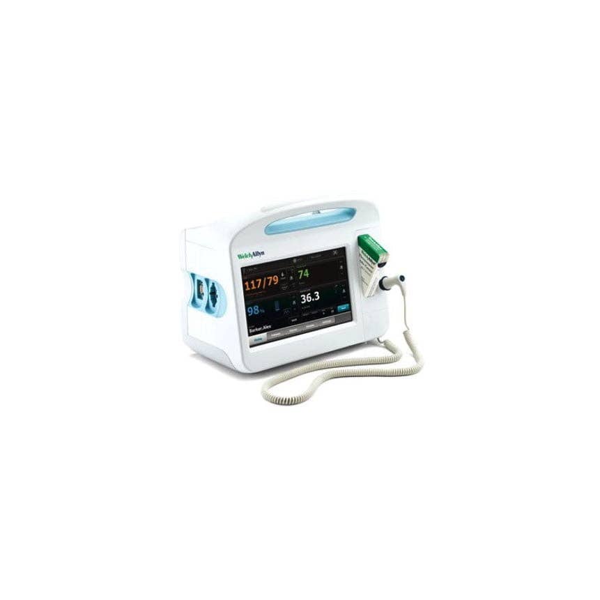 Mid East Canadian pharmaceutical - Wholesale Electronic Toy - Kids & Baby - Connex® 6700 Electronic Vitals Documentation System