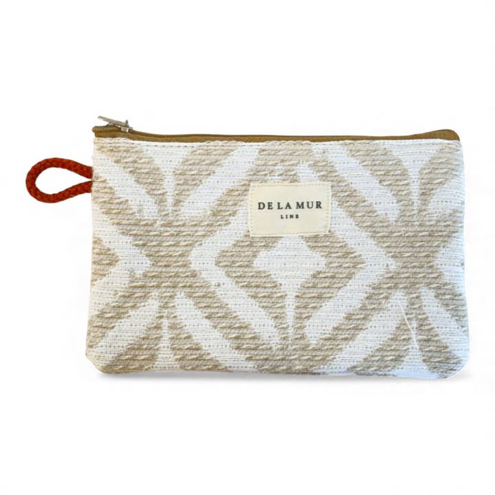 Mini Toilettaske Felt for engroshandel hos De La Mur