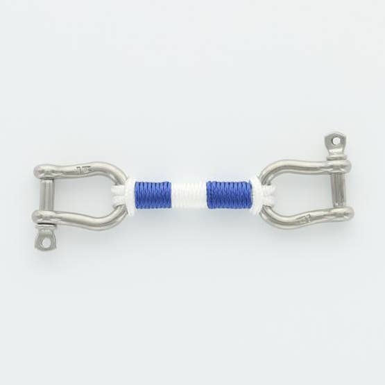 Royal - White - Royal for wholesale by Riomar