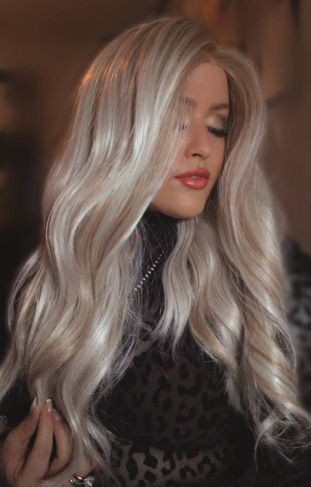 AQUALOCKS - Wholesale Hair Extensions - BAY4