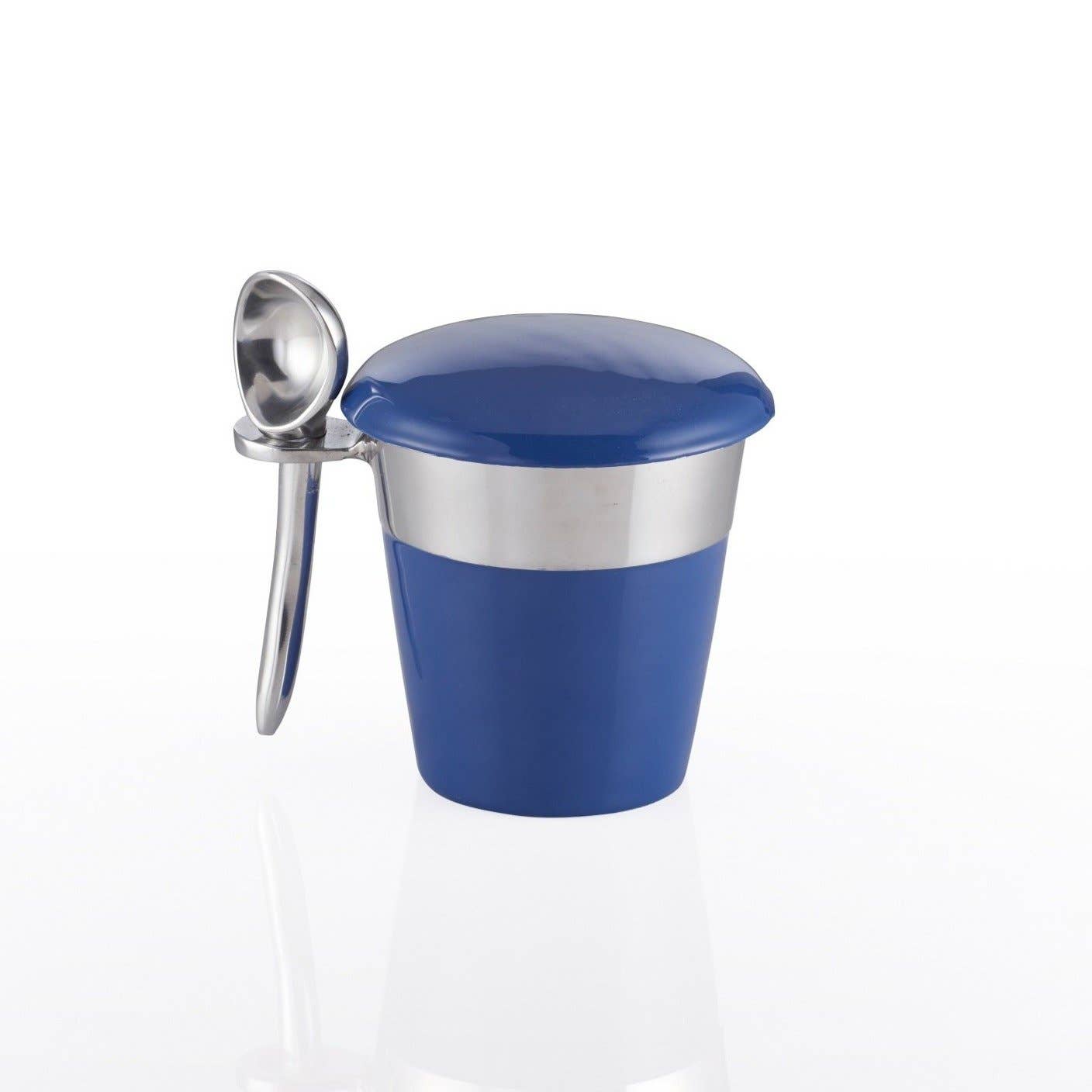 LUNARES - Vente Cuillères à glace - Serveur de pot de glace10