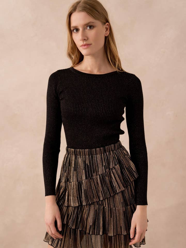 Top ASTA 950 para venta al por mayor de GOLDEN LIVE PARIS