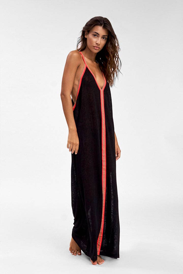 pītusa - Wholesale Dress - Women's - Inca Sundress23