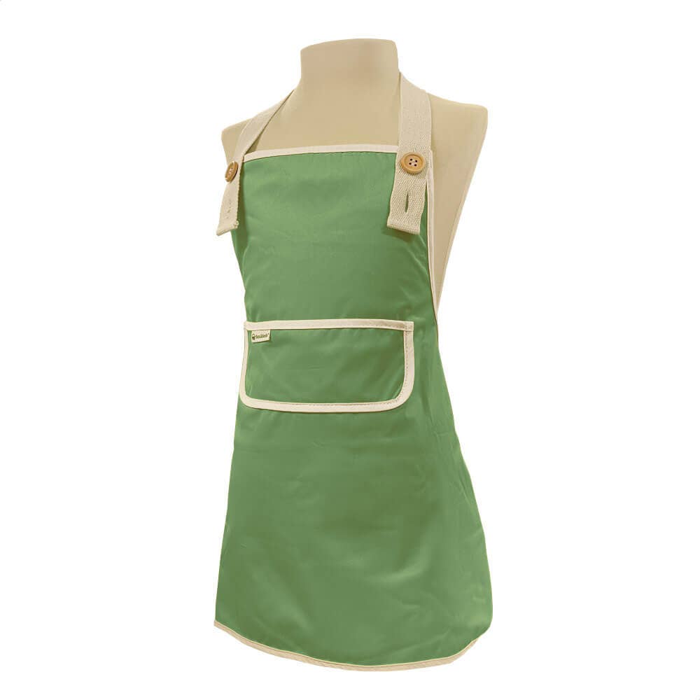 Smikkels - Wholesale Apron - Kids - Children's apron3