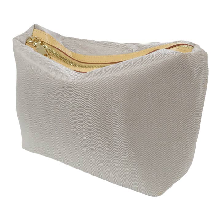 Boutique Suarez Co. - Wholesale Shoulder Bag - Women's - Sanxenxo Hobo Bag16