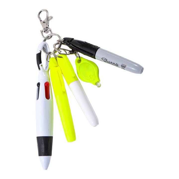 Mini Mate Pro Plus pour la vente par OUTSIDE THE BOX, LLC