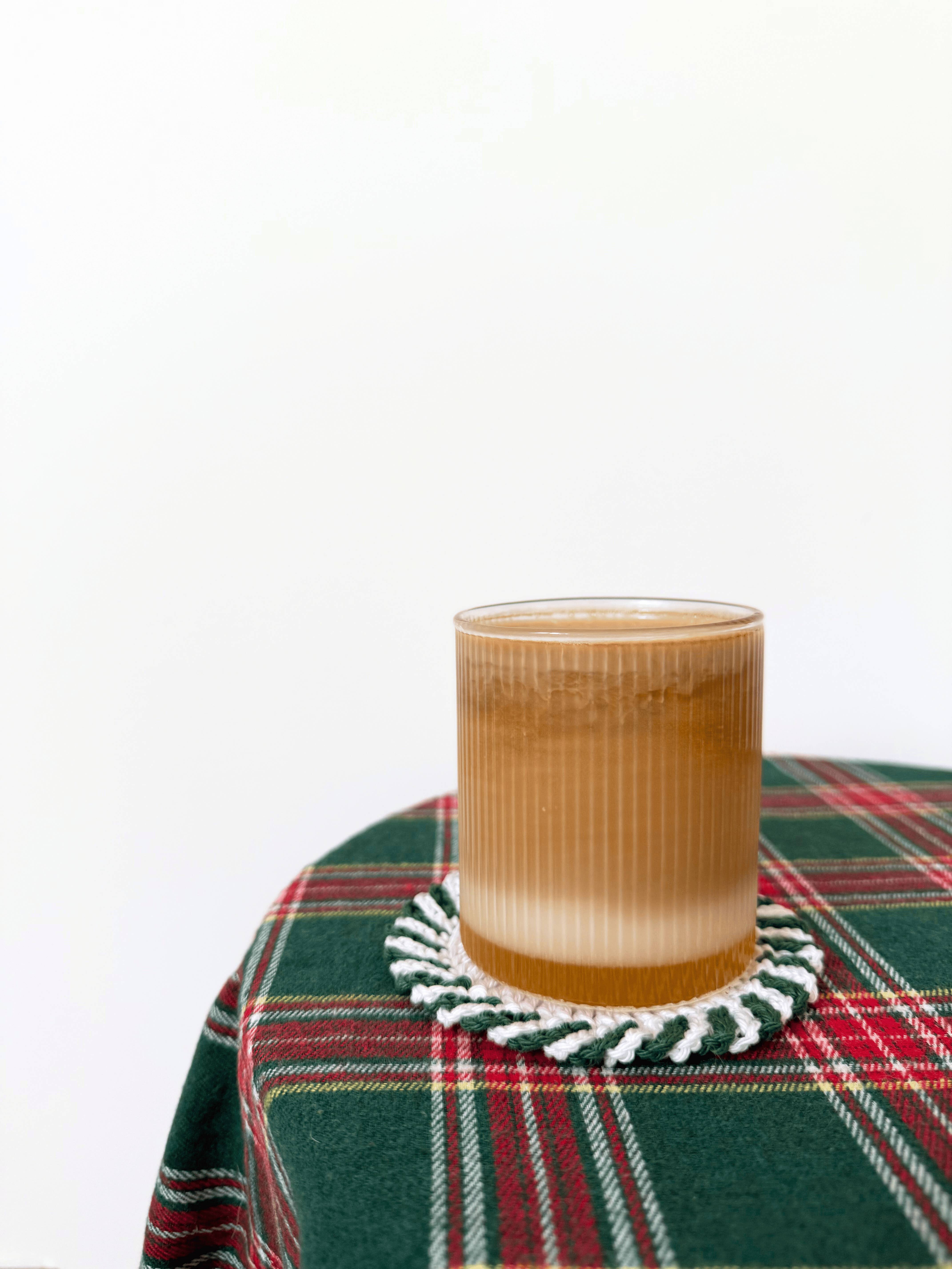 STVDIO 21 - Wholesale Coasters - TONY Coaster