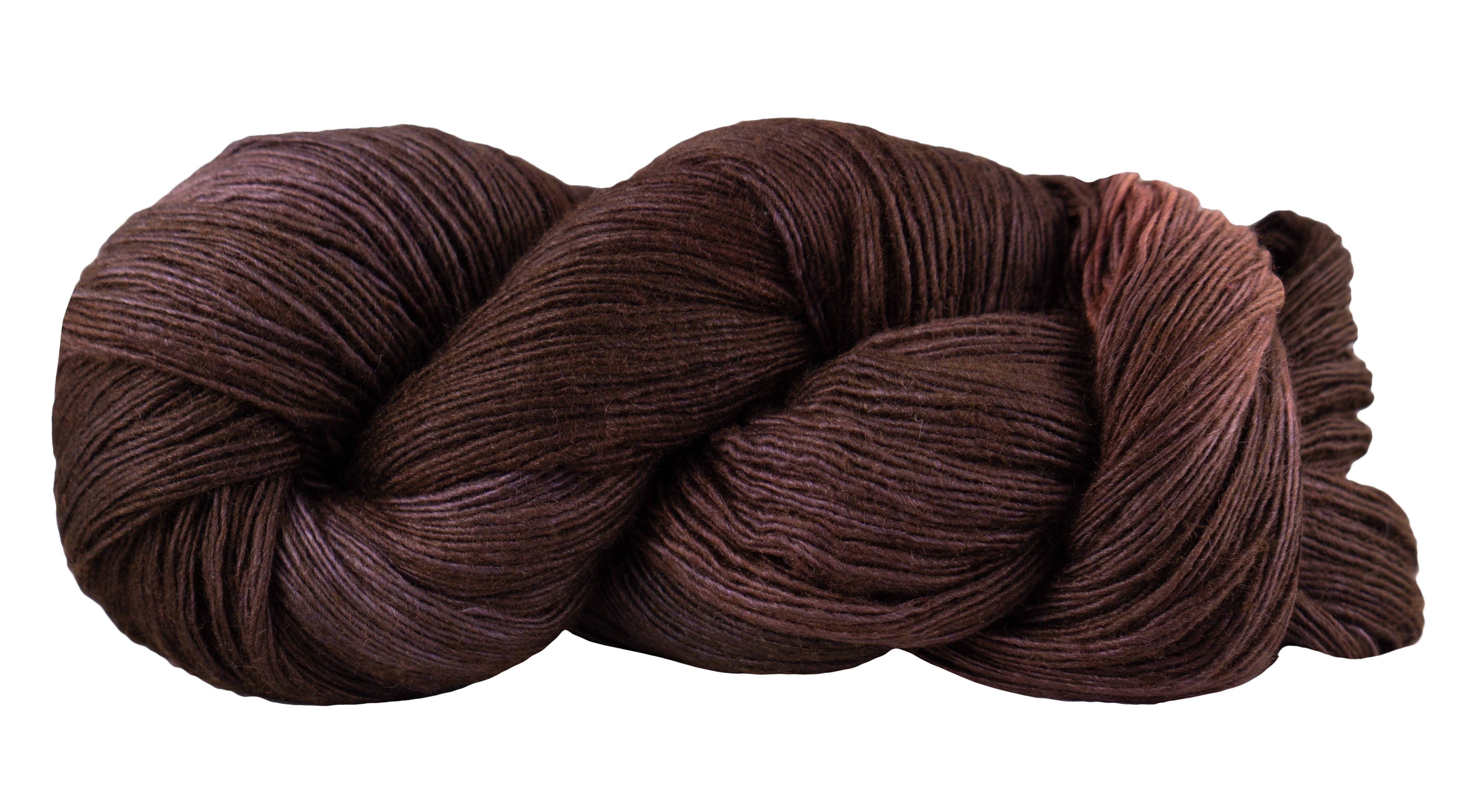 Fairmount Fibers - Wholesale Yarn - Fino39