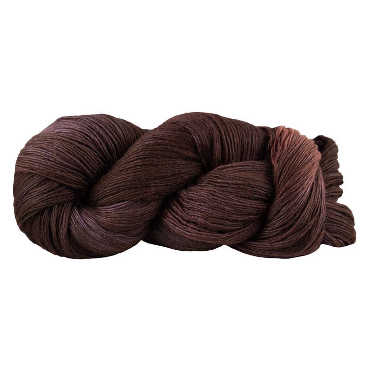Fairmount Fibers - Wholesale Yarn - Fino39