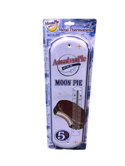 Pin on Baby moon pie