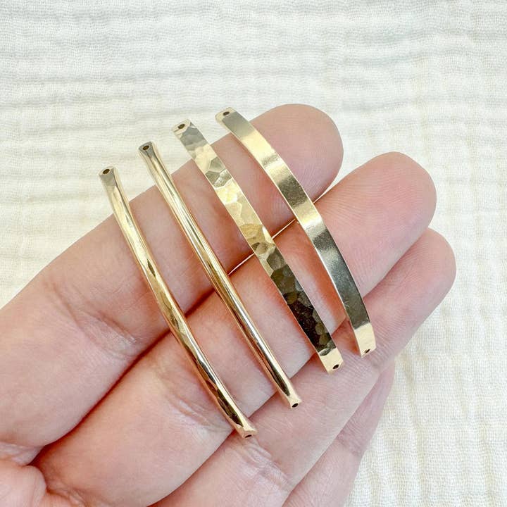 Reem Jewelry Boutique – Großhandel Glieder- & Kettenarmband – Permanente Schmuckstecker Armbandverbinder