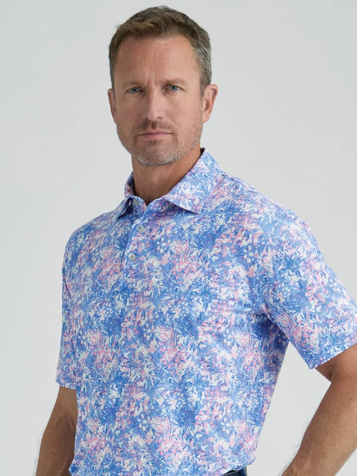 Penn for wholesale by Bermuda Sands