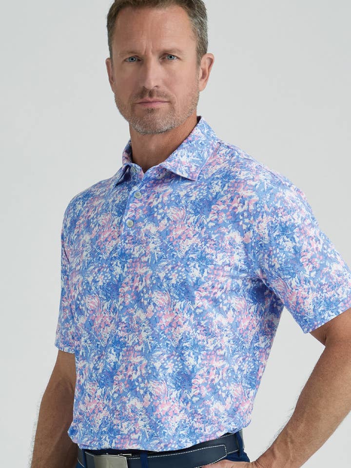 Penn for wholesale by Bermuda Sands