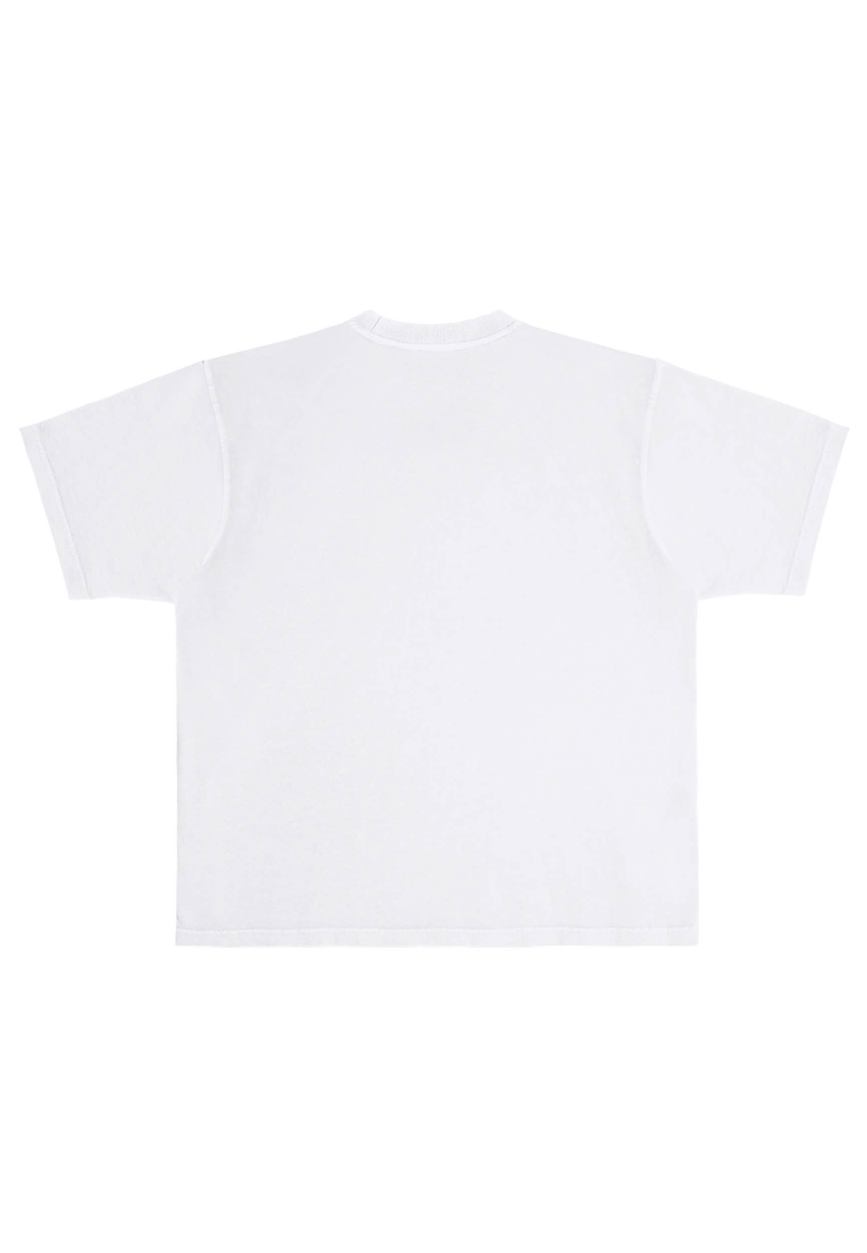 Lane Seven Apparel - Wholesale T-Shirt - Unisex - Urban Heavy Weight T Shirt72