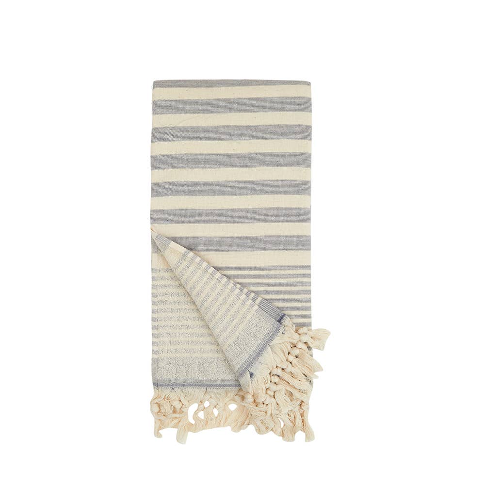 Kikoya – wholesale Beach towel – Andalusya Turkish Towels Summer Bath Beach Pool Terrybacking0