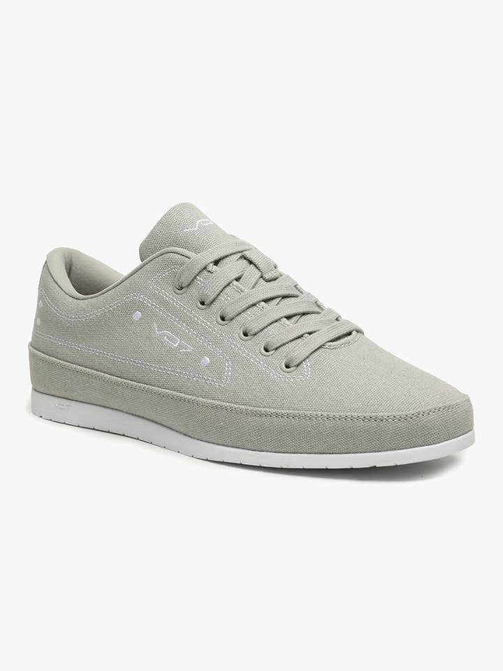 VO7 - Vendita all'ingrosso Sneakers di tendenza - Uomo - YACHT 10 GW