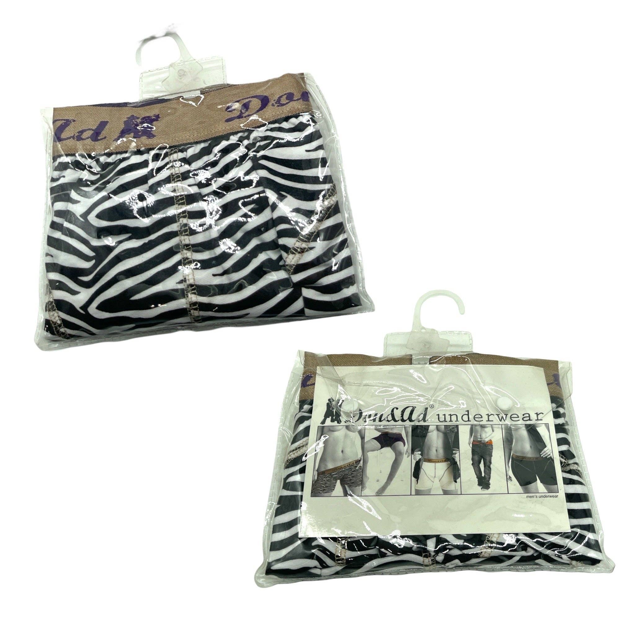 Kinky Pleasure - Vendita all'ingrosso Intimo - Donna - Piacere Kinky - Don & Ad Intimo - 5 Colori - 4 Taglie - 1 Pezzo23