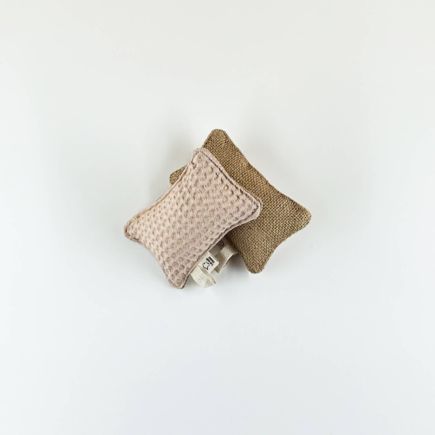 CHAMARREL – wholesale Rengöringssvamp – Tvättbar skrubbsvamp i 9 trendiga färger16