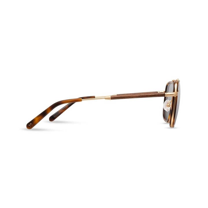 Shwood Eyewear – Großhandel Sonnenbrille – Unisex – Grant Acetat Sonnenbrille2