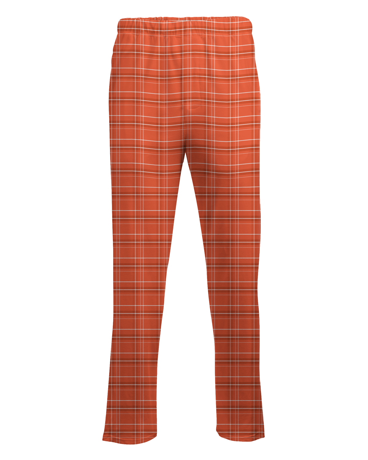 Boxercraft - Wholesale Lounge Sweatpants/Joggers - Men's - Mens Harley Flannel Pant3