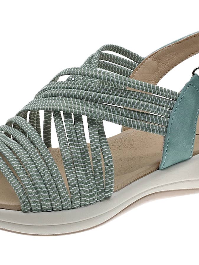 Casual Sandal för wholesale av Beppi