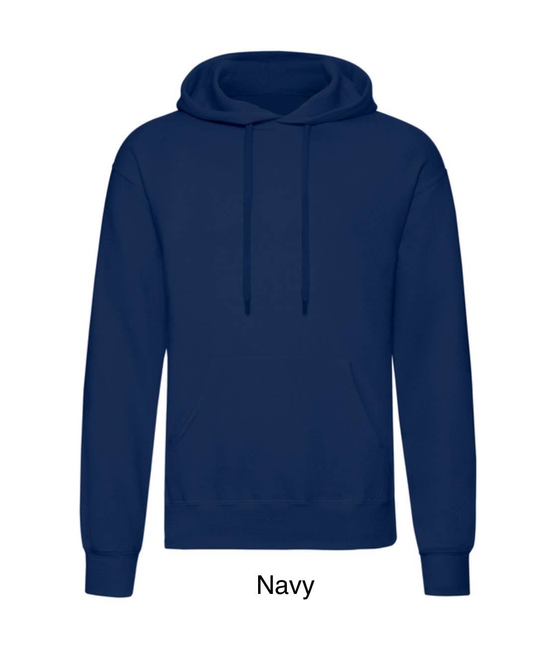 Impromptu Musé - Wholesale Hoodie - Men's - Black Tiger Handprinted Graphic Art Hoodie 7