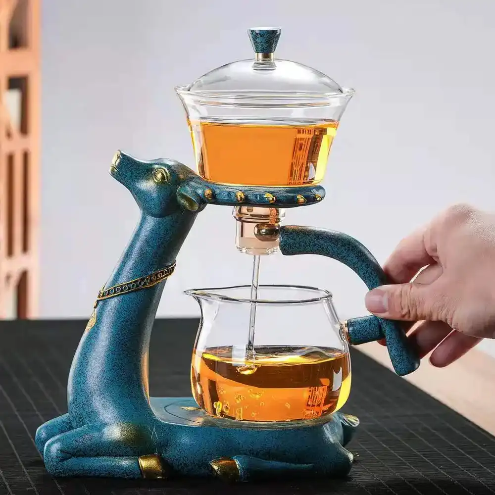 Tea soul – Engroshandel Tesæt – Te-sæt med gaiwan1