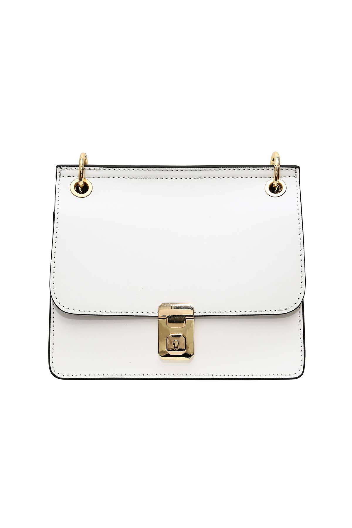 Cherry Paris - Vente Sac à main avec poignée sur le dessus – femme - Sac RITA - 400832