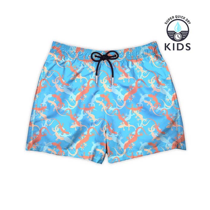 SALAMANDRA CRIANÇAS por atacado de FLAMENCO MALTÉS