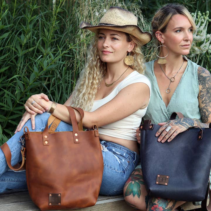 Jennifer Kahn Jewelry - Wholesale Dangle Earrings - Brass Disc Earrings8