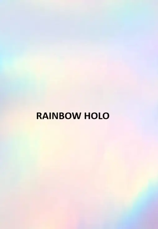 Prairie Chicken Sticker Shop & Gifts - Wholesale Sticker - Sea Witch & Jellyfish Die Cut Vinyl Sticker5