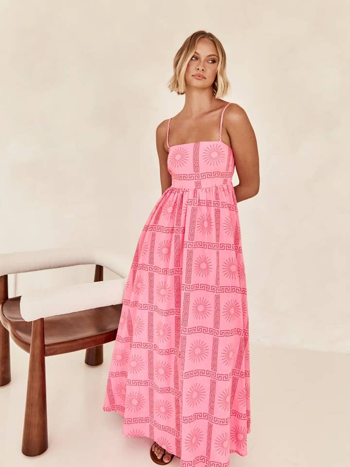 Wholesale Women's clothing & apparel for your store