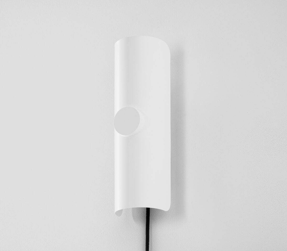 OWEN – Engroshandel Væglampe – U2-L Væglampe6