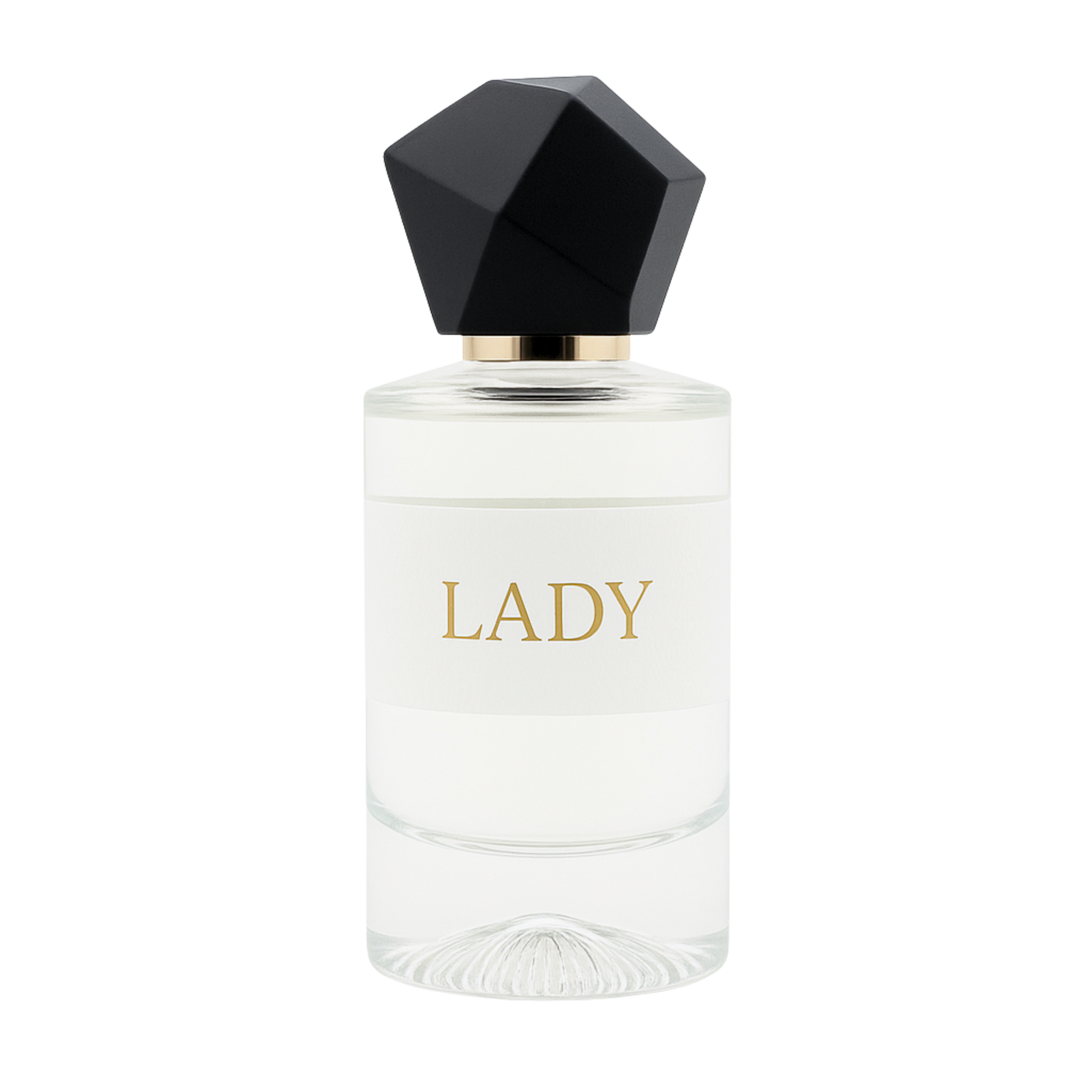 Noble Crown Fragrances - Wholesale Perfume/Eau de Toilette - Lady Perfume4