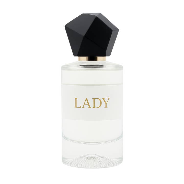 Noble Crown Fragrances - Wholesale Perfume/Eau de Toilette - Lady Perfume4