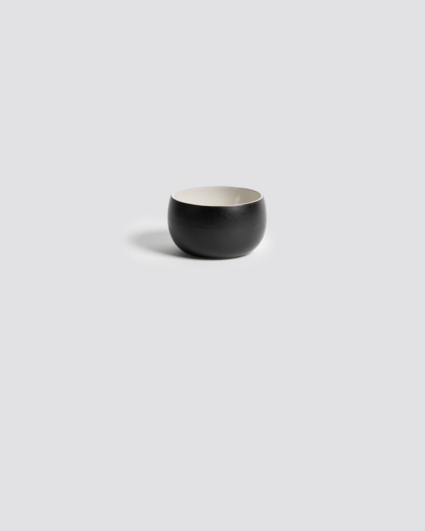 GHARYAN Stoneware & Olive Wood Tableware | Ships from USA - Wholesale Bowl - Handmade Stoneware Soup Bowl | EPA 17 oz13