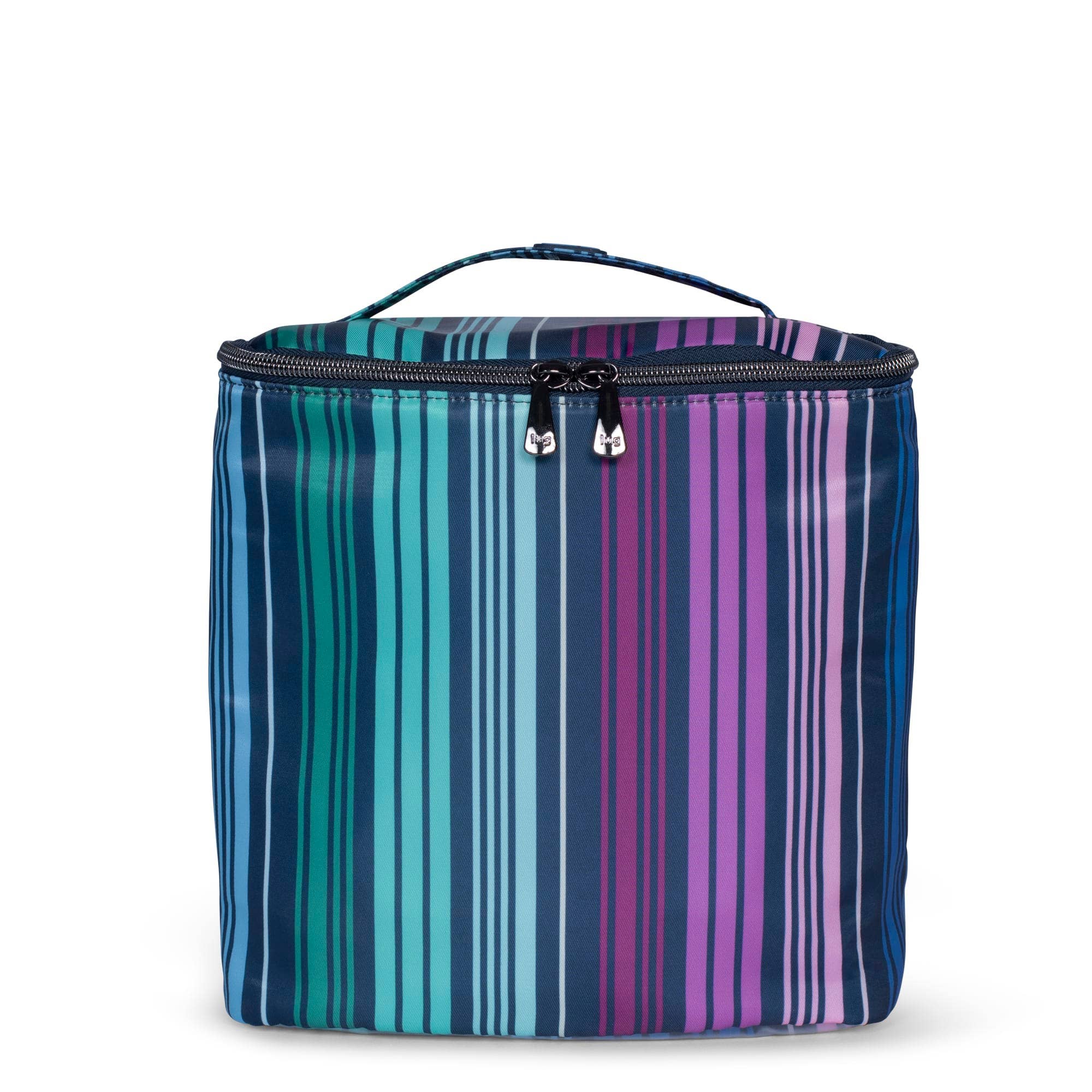 Lug - Wholesale Makeup/Cosmetic Bag - Dolly Cosmetic Case56