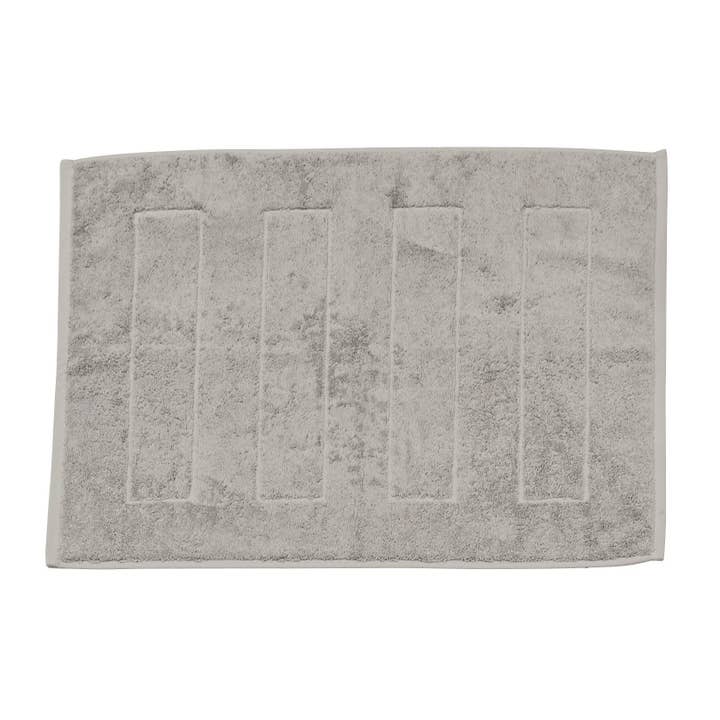 DAILY UNI badmatta 50x70cm (14 färger) för wholesale av DONE.®