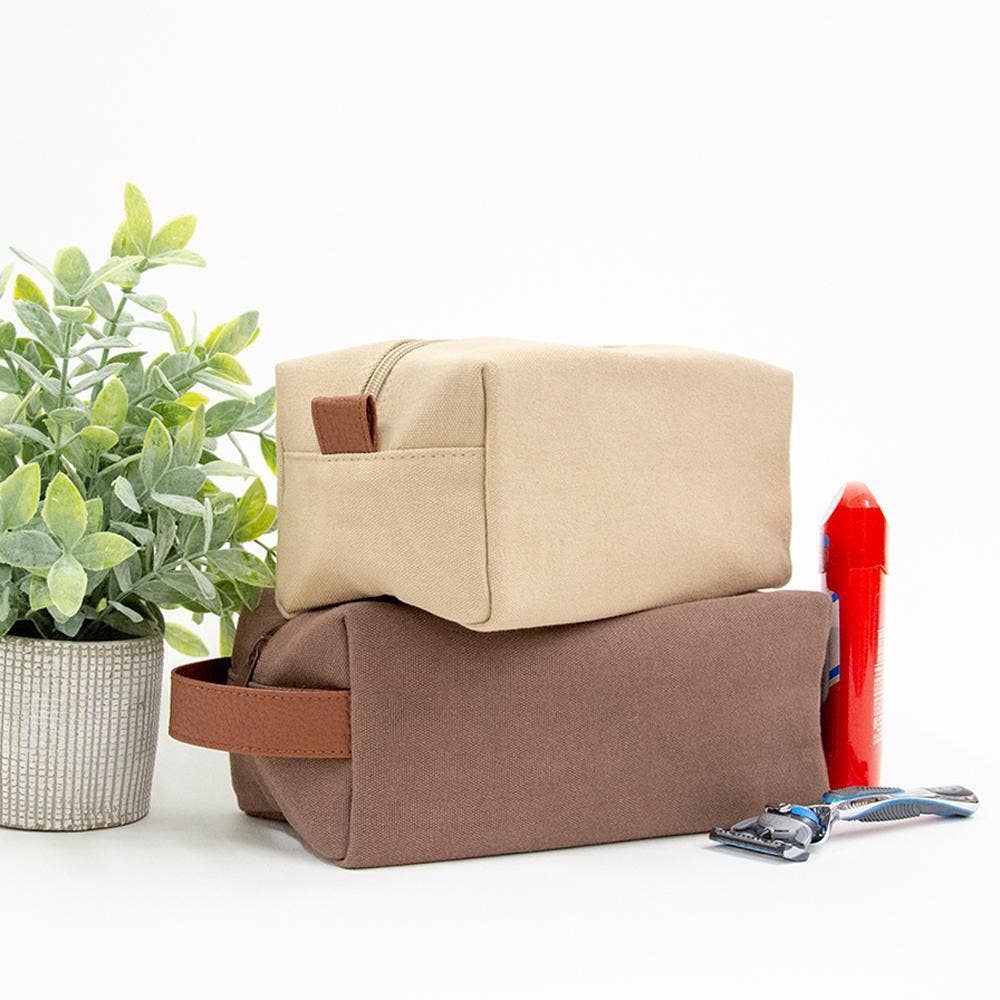 Mokka Kentucky Dopp-sæt for engroshandel på Faire3