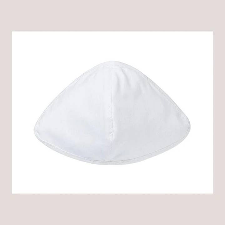 Norms – wholesale Protective face mask/shield – Flora Triple Layer Protection Face Mask - Pack of 21