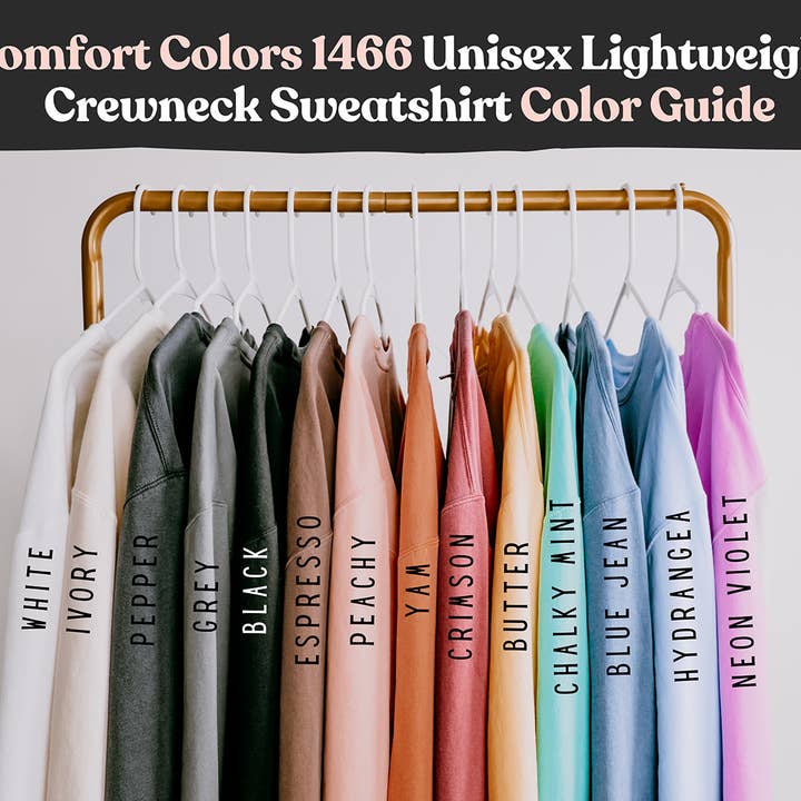 Woobie Beans Jewelry, Gifts & Apparel - Wholesale Screen Printed T-Shirt - Women's - I Can't but I Know a Guy Shirt6