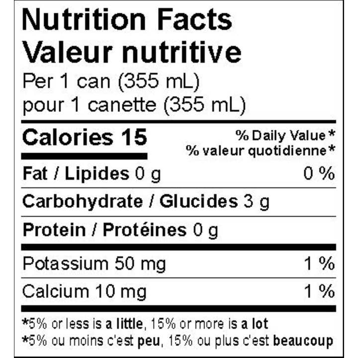 Partake Brewing - Wholesale Non-Alcoholic Beer - Partake Brewing Non-alcoholic beer - Blonde - 24 pack6