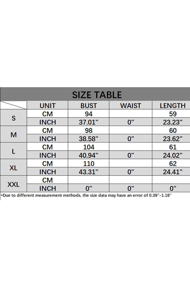 LIGHTBLUE CWTTSL0345_SUMMER FLORAL LACE RUFFLE SLEEVE TOP for wholesale on Faire5