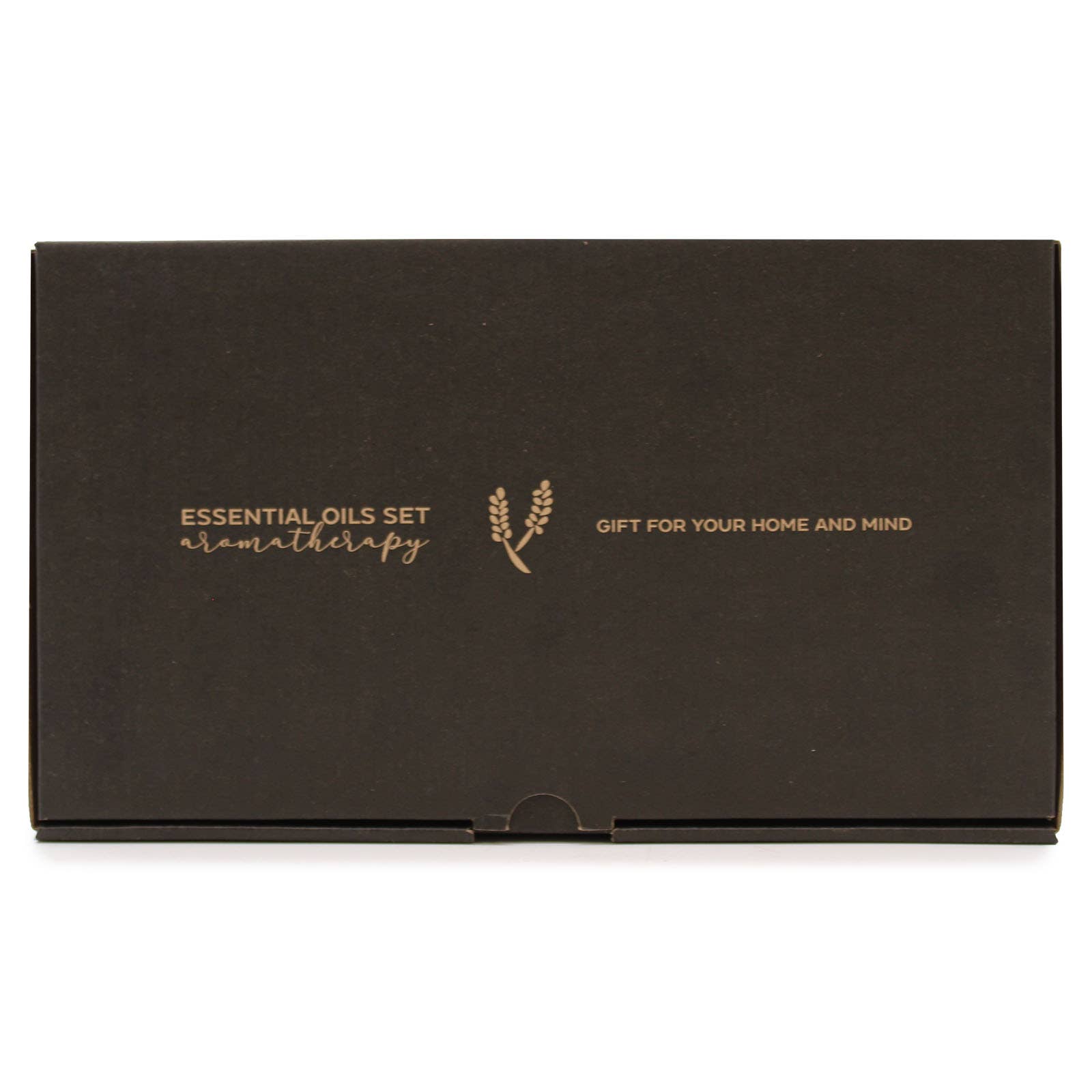 AWGifts Europe – Großhandel Ätherisches Öl – Aromatherapie Ätherische Öle Set - Starterpaket2
