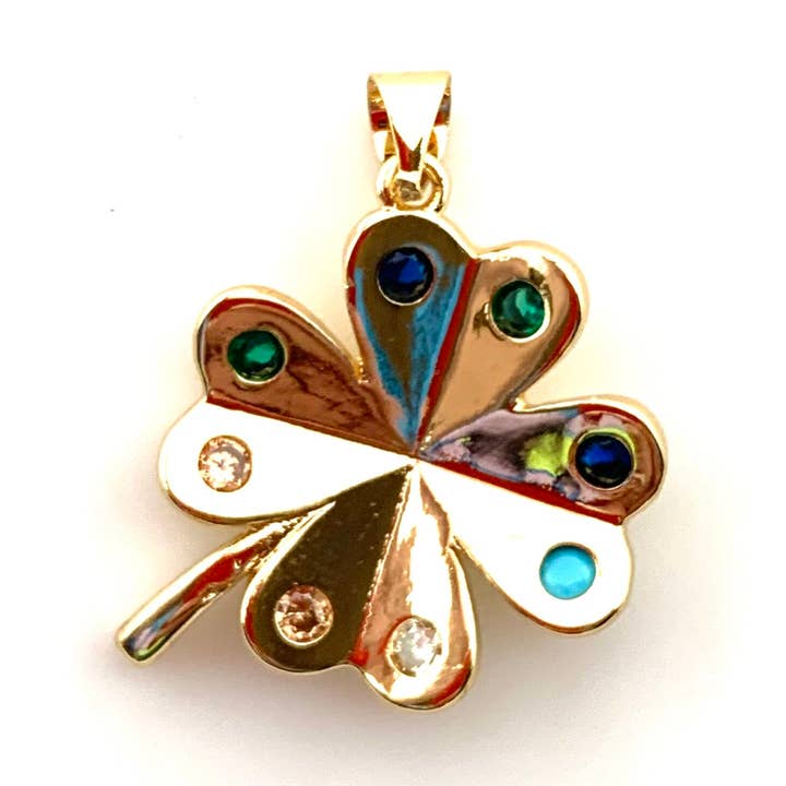 Strèfle pour la vente par Karli Buxton