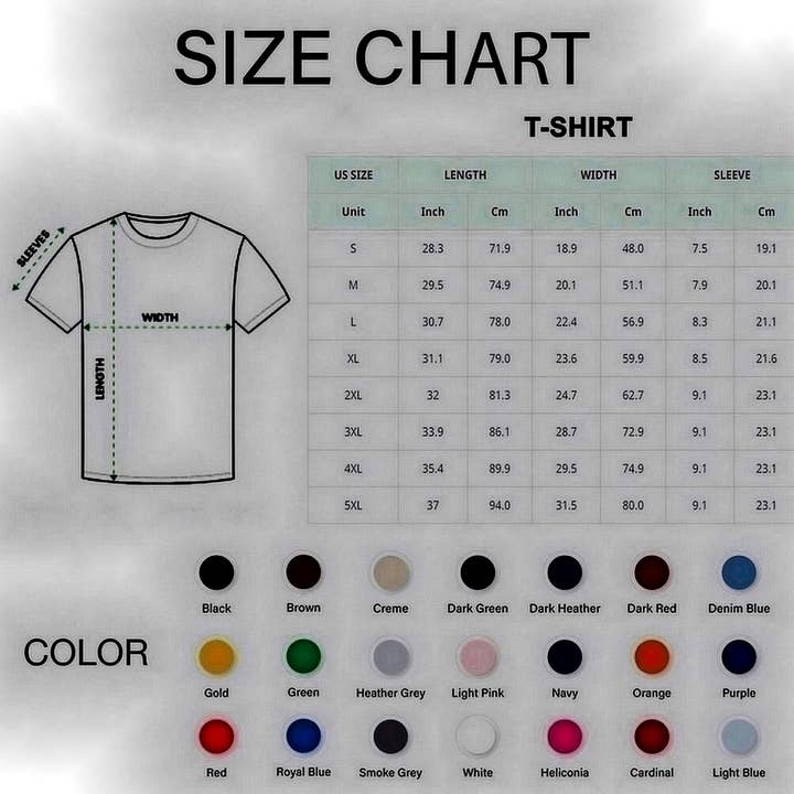 Black Vintage Lost Boys Sun Haters T-Shirt – Perfect for Vampire L for wholesale on Faire1