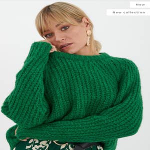 Purchase Wholesale knitting kits. Free Returns & Net 60 Terms on Faire