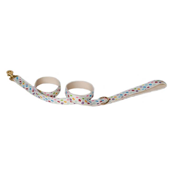 The Green Pet Shop - Wholesale Pet Leash - Dog - Bonejour Leash