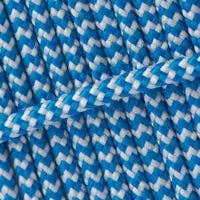 soapyard - Wholesale Soap Pouch/Sack/Bag - Rope for Soap Pack of 819