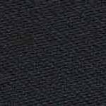 Morex Ribbon - Wholesale Ribbon - Gift Wrapping - #035 - 5/8" Double Face Swiss Satin Ribbon90